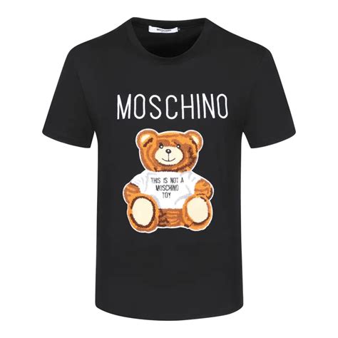 buy fake moschino online
